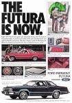 Ford 1978 386.jpg